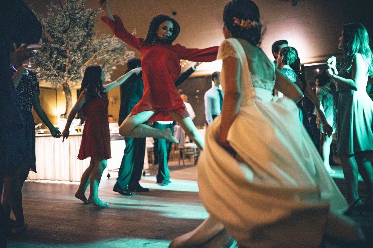 Party, wedding photograph 31