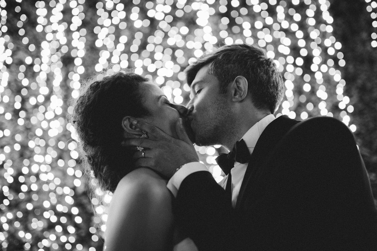 Party, wedding photograph 13