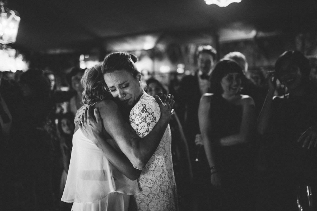 Party, wedding photograph 16