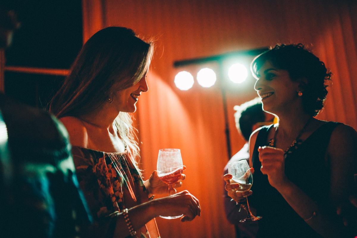 Party, wedding photograph 27