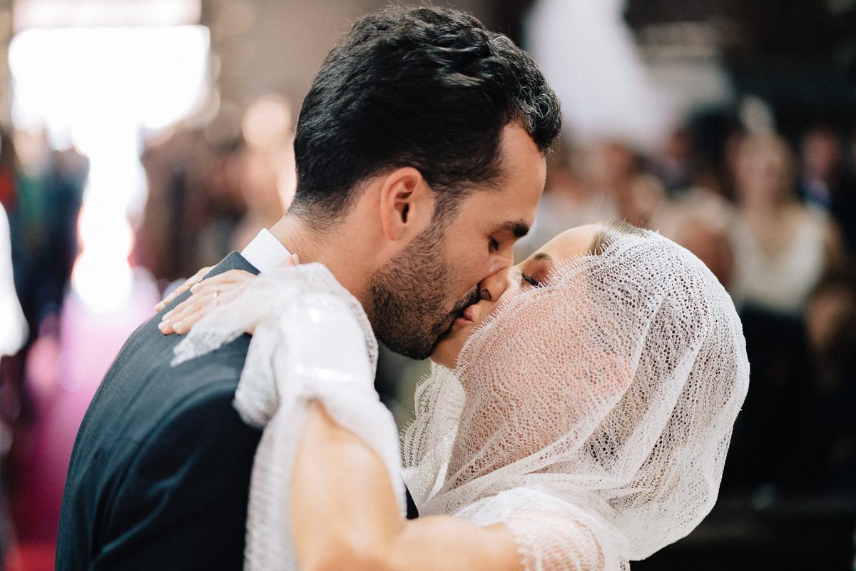 Ceremony, wedding photograph 10