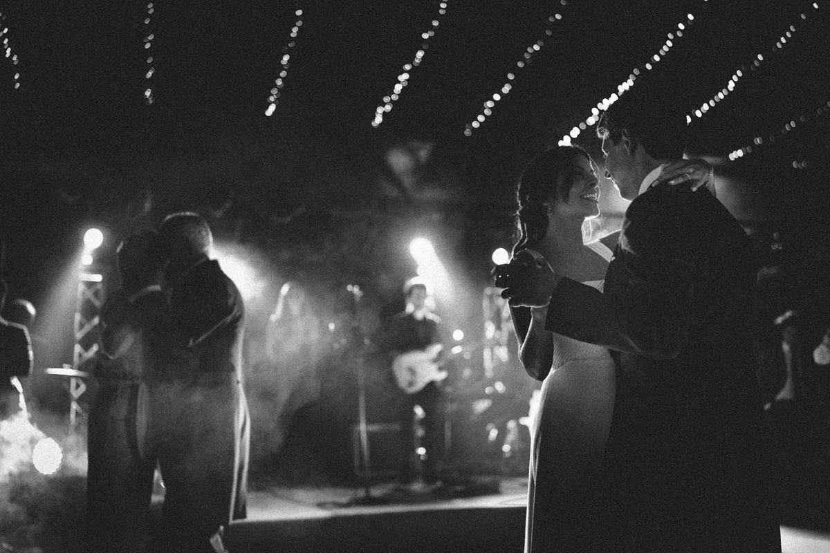Party, wedding photograph 19