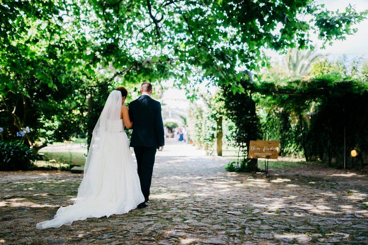 Daniela e Nuno — casamento na Casa do Ribeirinho, Matosinhos (3)