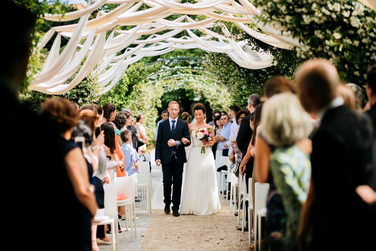 Daniela e Nuno — casamento na Casa do Ribeirinho, Matosinhos (4)