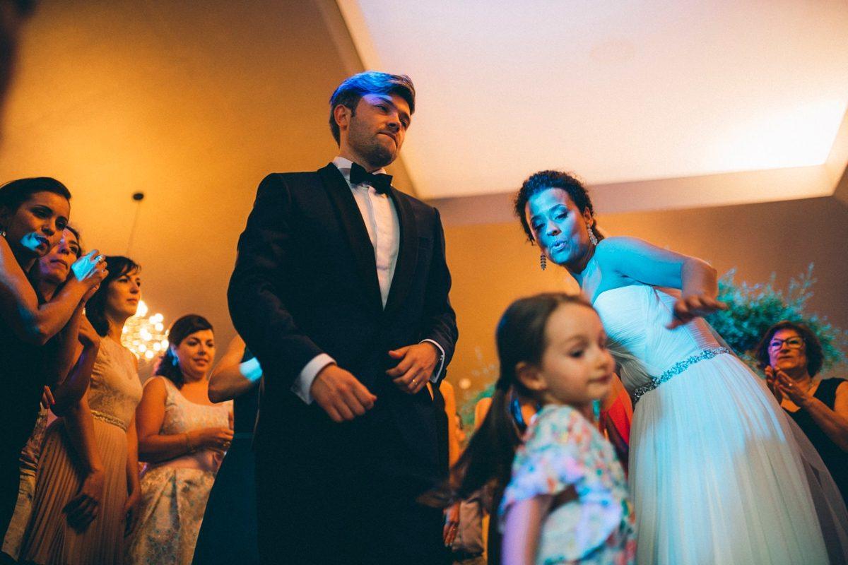 Daniela e Nuno — casamento na Casa do Ribeirinho, Matosinhos (15)