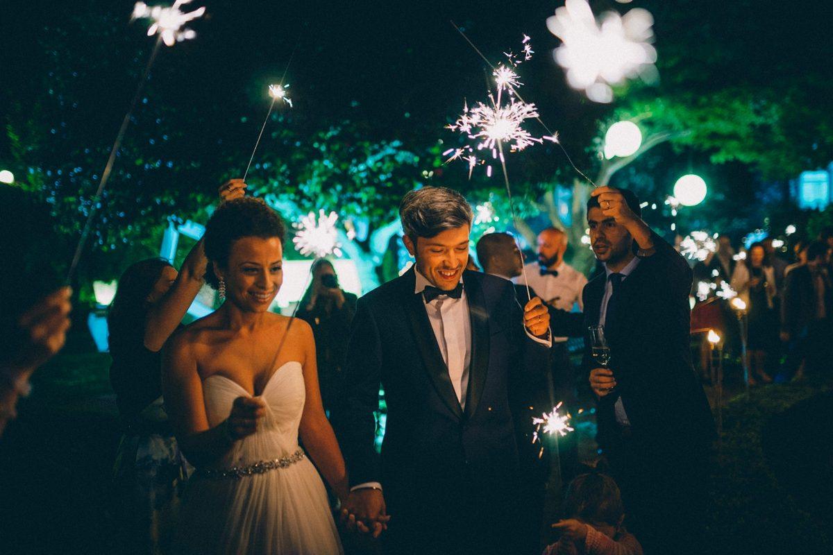Daniela e Nuno — casamento na Casa do Ribeirinho, Matosinhos (19)