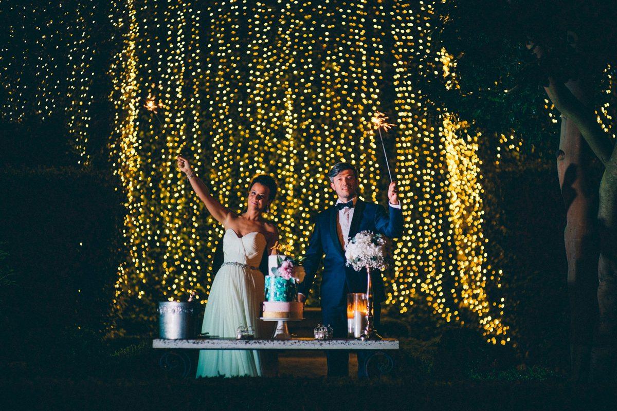 Daniela e Nuno — casamento na Casa do Ribeirinho, Matosinhos (20)