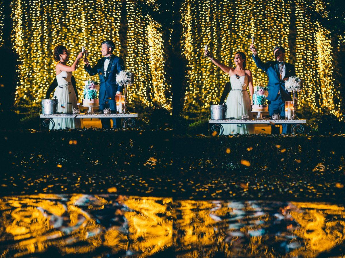 Daniela e Nuno — casamento na Casa do Ribeirinho, Matosinhos (21)