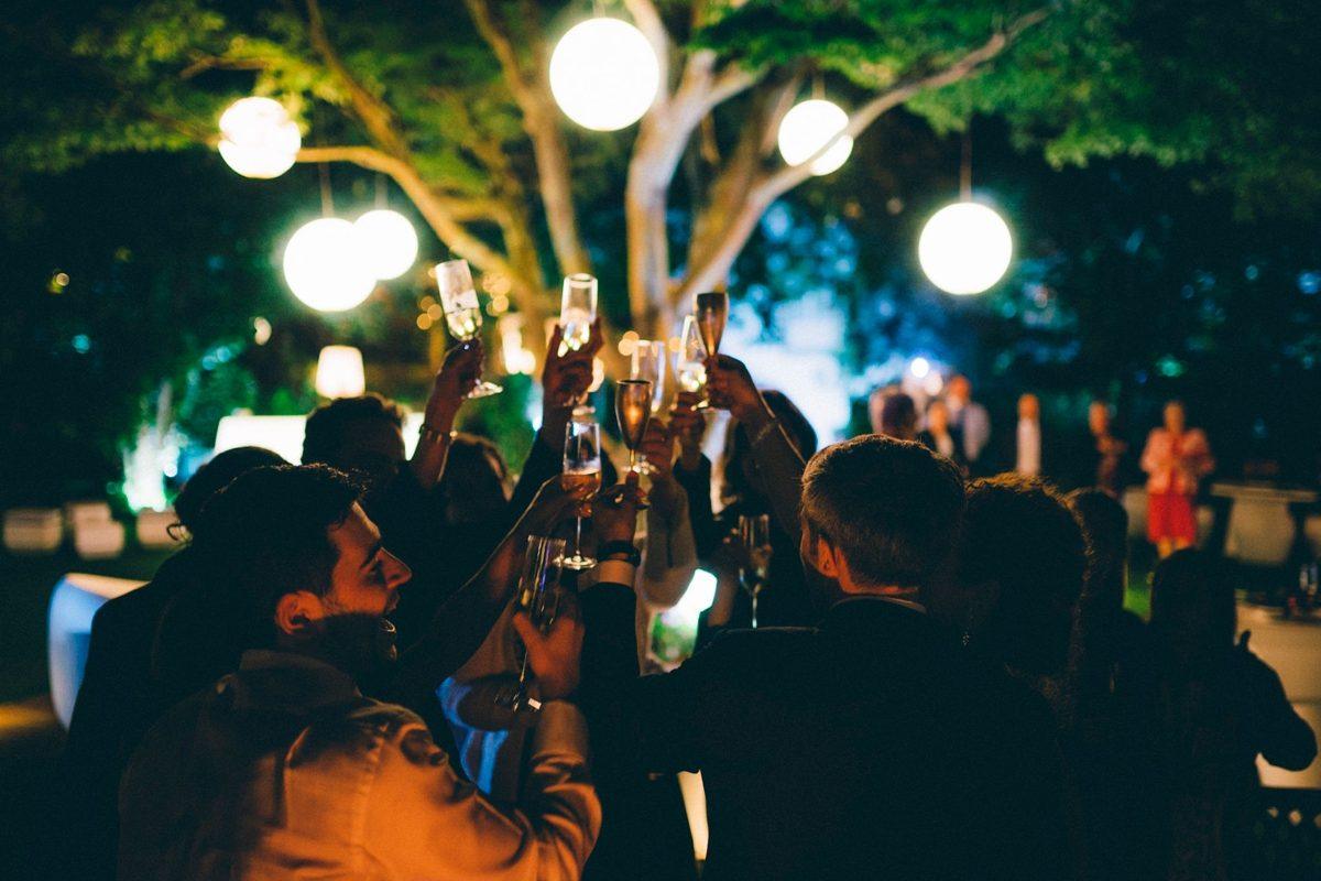 Daniela e Nuno — casamento na Casa do Ribeirinho, Matosinhos (23)