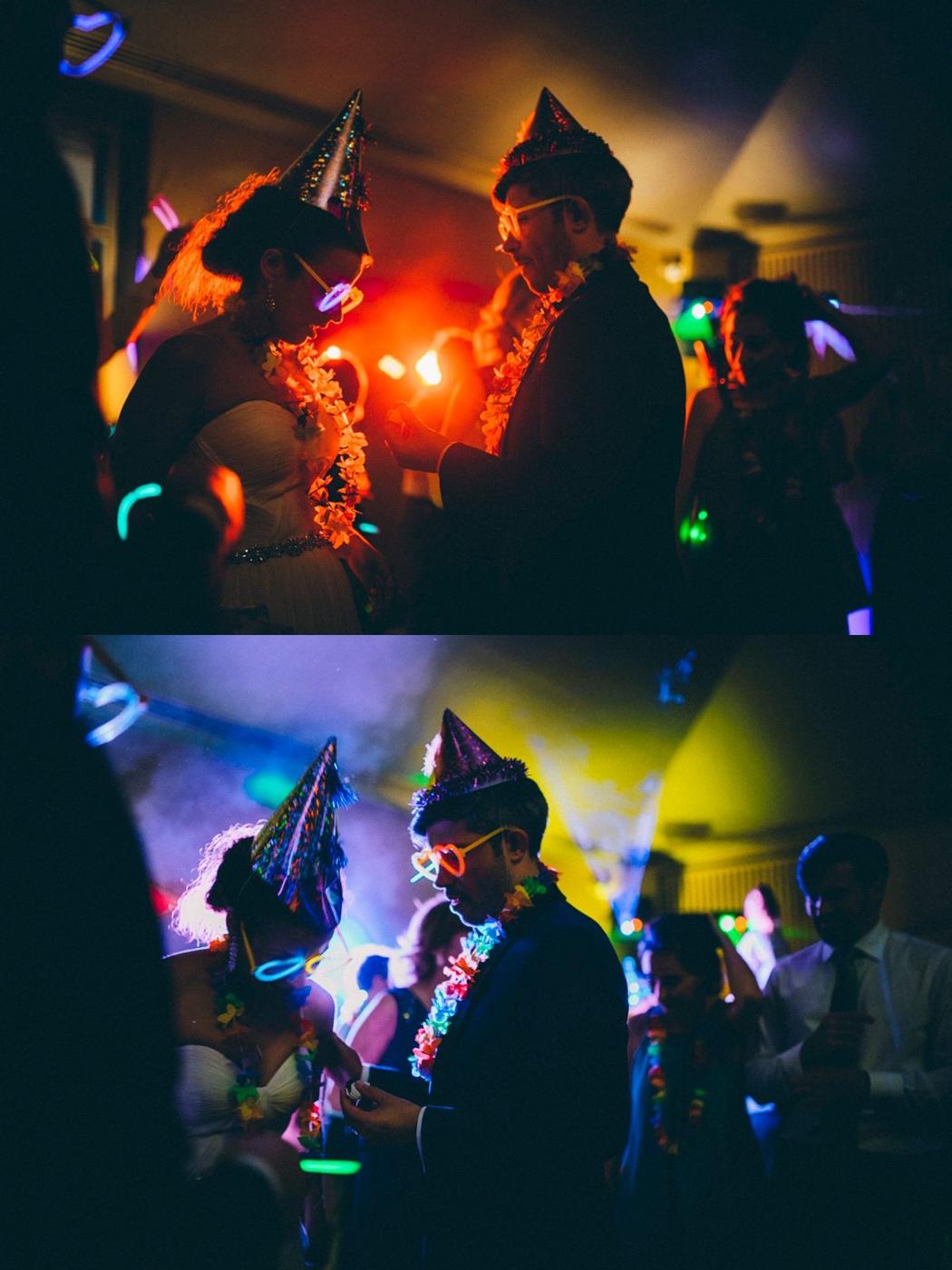 Daniela e Nuno — casamento na Casa do Ribeirinho, Matosinhos (31)