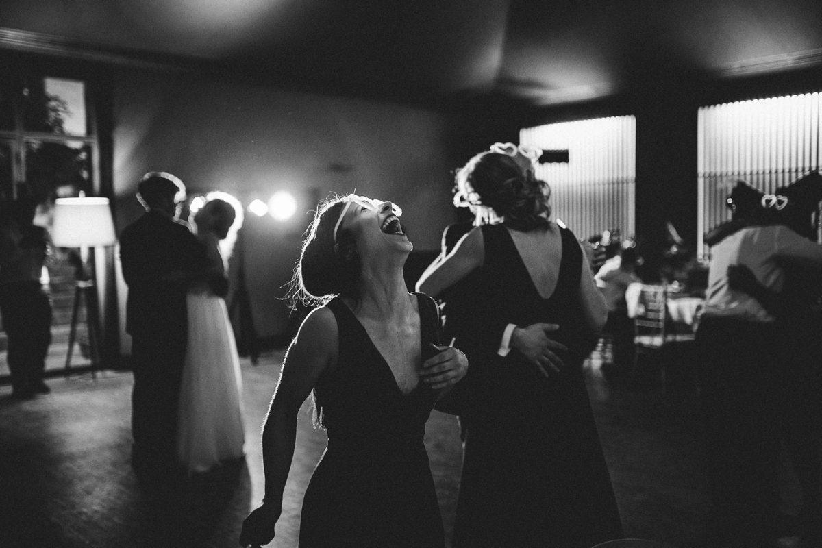 Daniela e Nuno — casamento na Casa do Ribeirinho, Matosinhos (32)