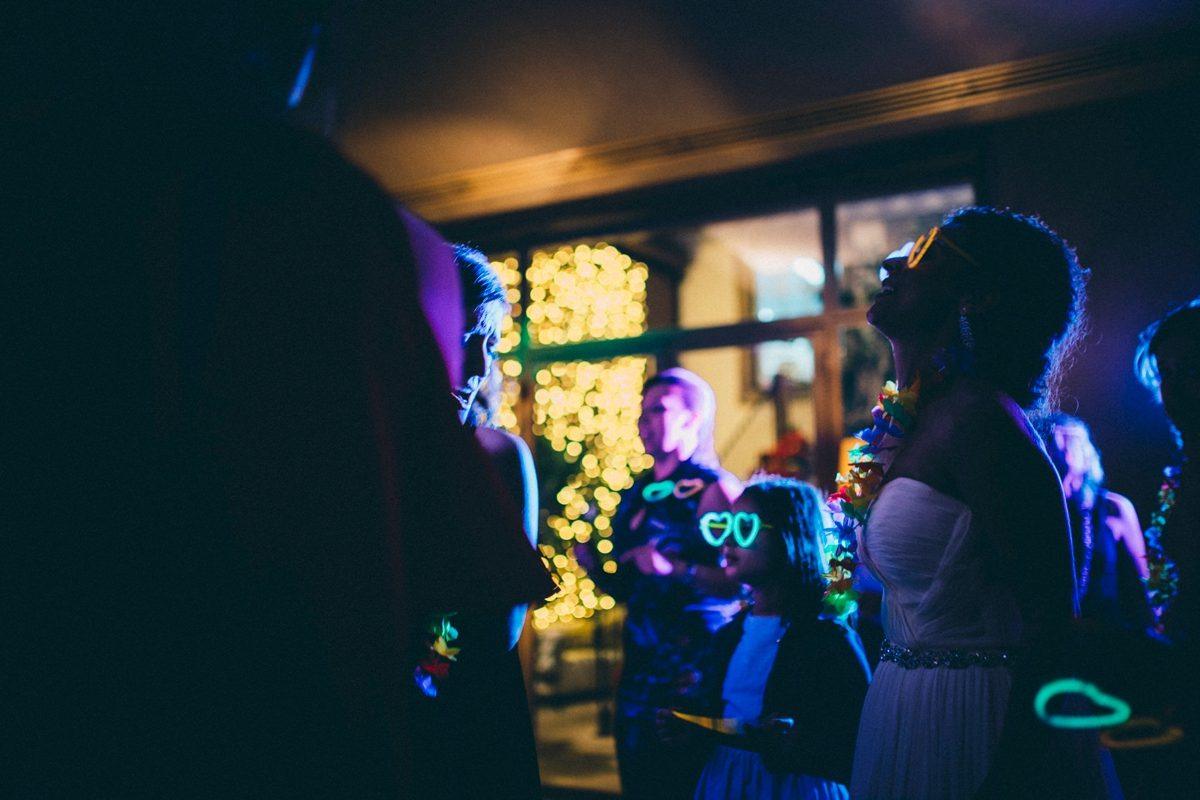 Daniela e Nuno — casamento na Casa do Ribeirinho, Matosinhos (38)