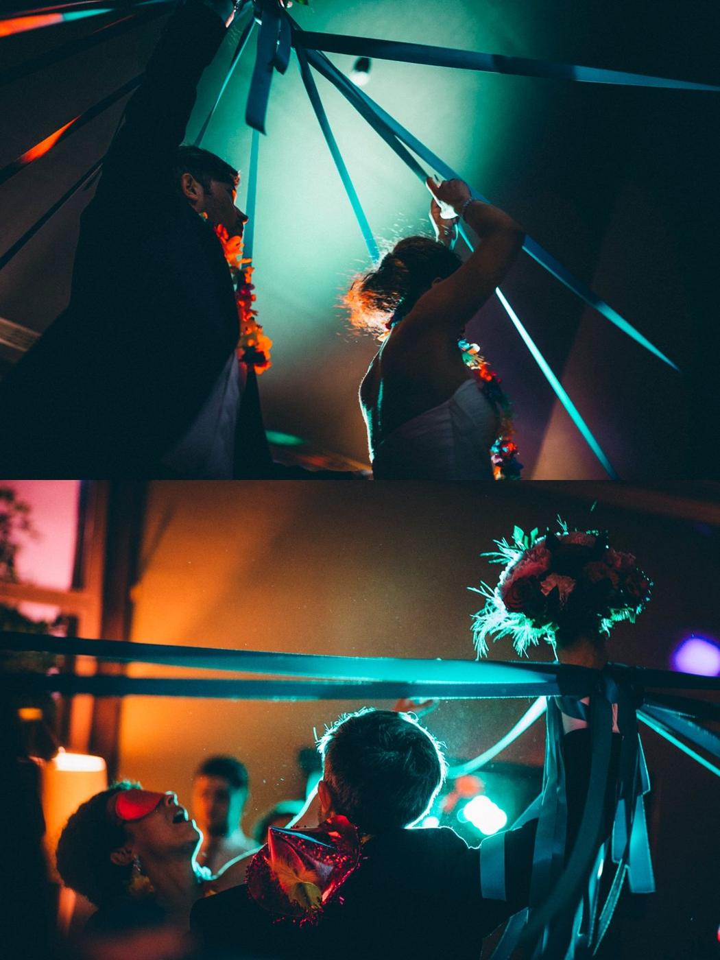 Daniela e Nuno — casamento na Casa do Ribeirinho, Matosinhos (40)