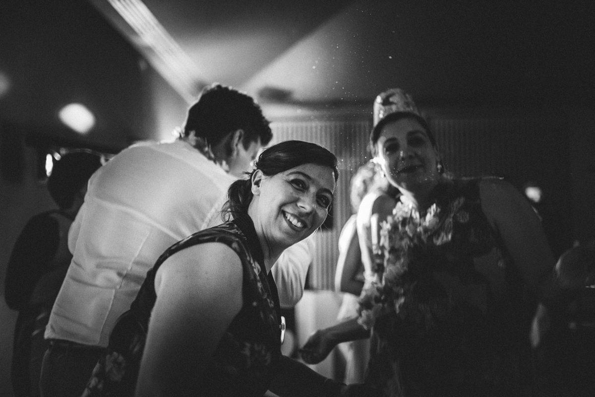 Daniela e Nuno — casamento na Casa do Ribeirinho, Matosinhos (46)