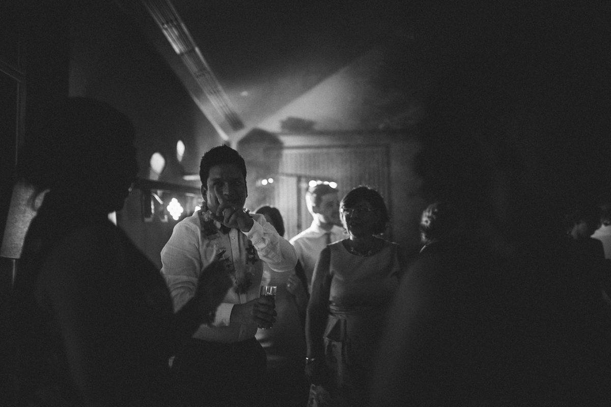 Daniela e Nuno — casamento na Casa do Ribeirinho, Matosinhos (47)