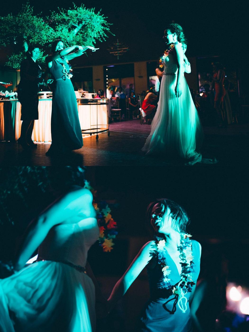 Daniela e Nuno — casamento na Casa do Ribeirinho, Matosinhos (51)