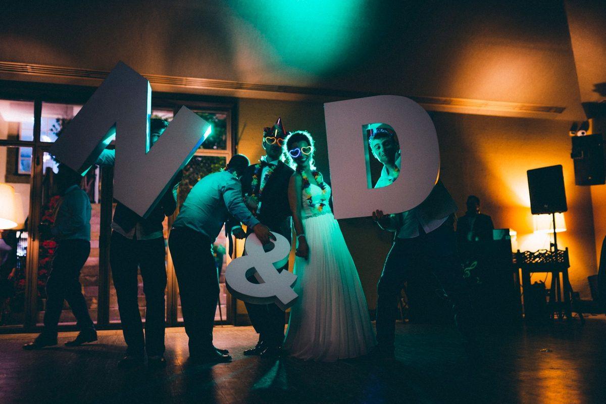 Daniela e Nuno — casamento na Casa do Ribeirinho, Matosinhos (53)