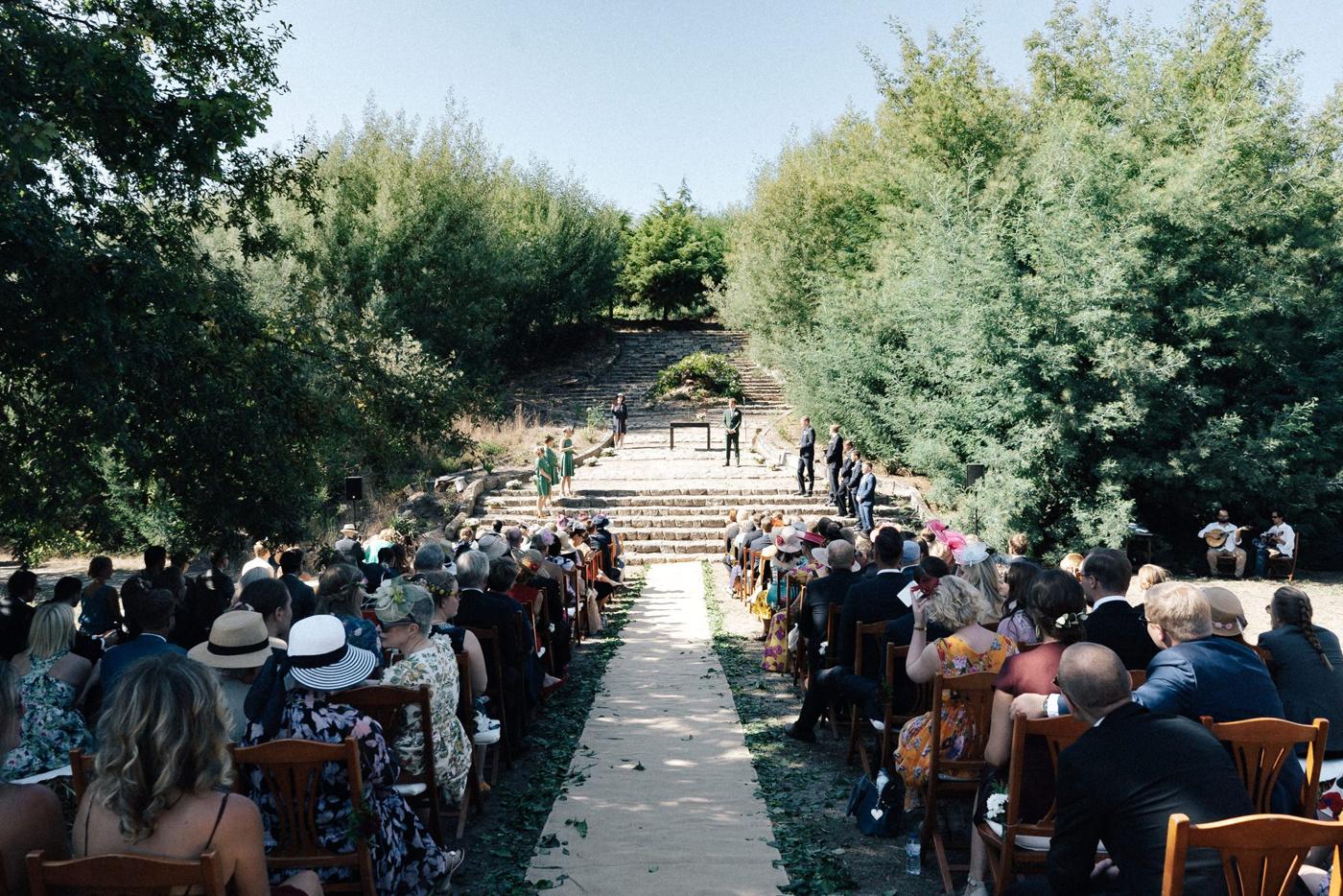 Lilli e Ollie — casamento na Quinta de Segade, Penafiel (16)