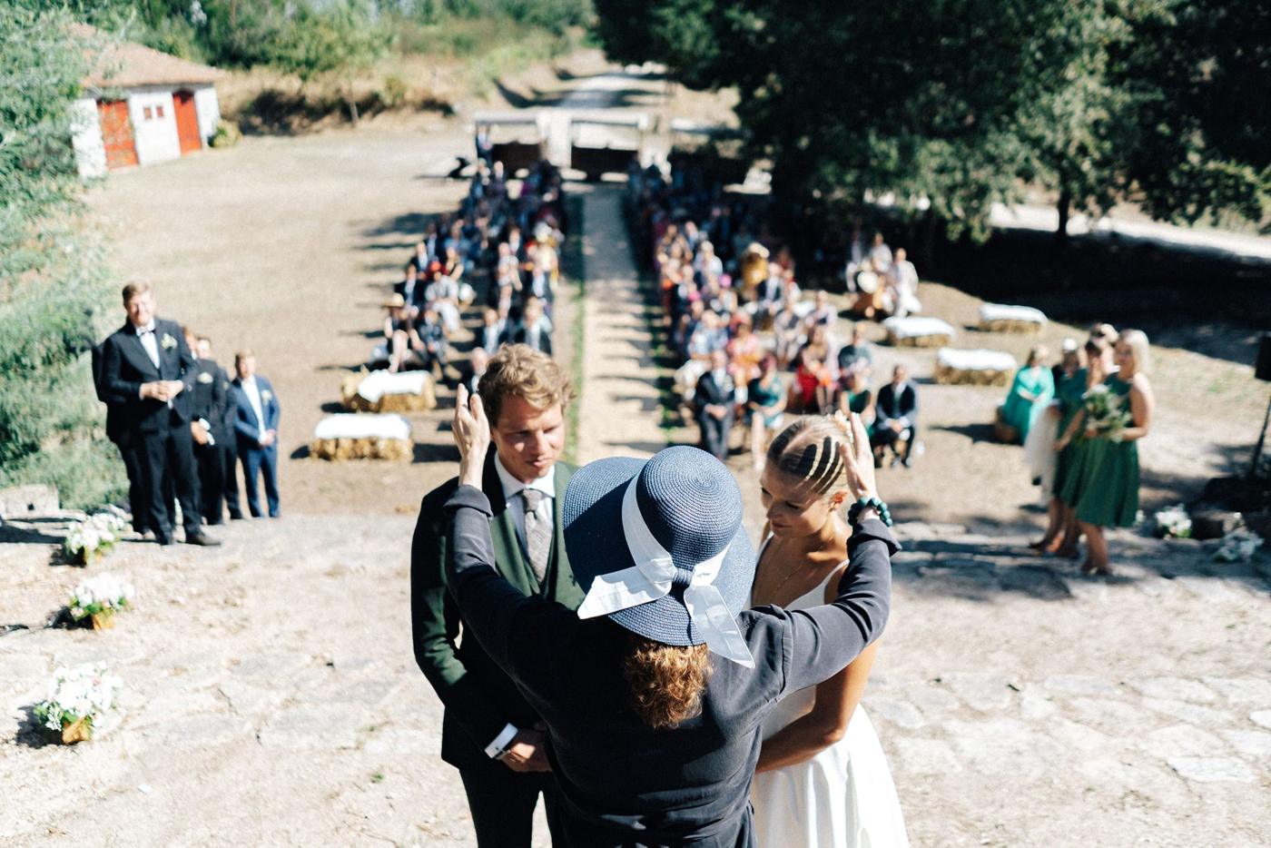 Lilli e Ollie — casamento na Quinta de Segade, Penafiel (19)