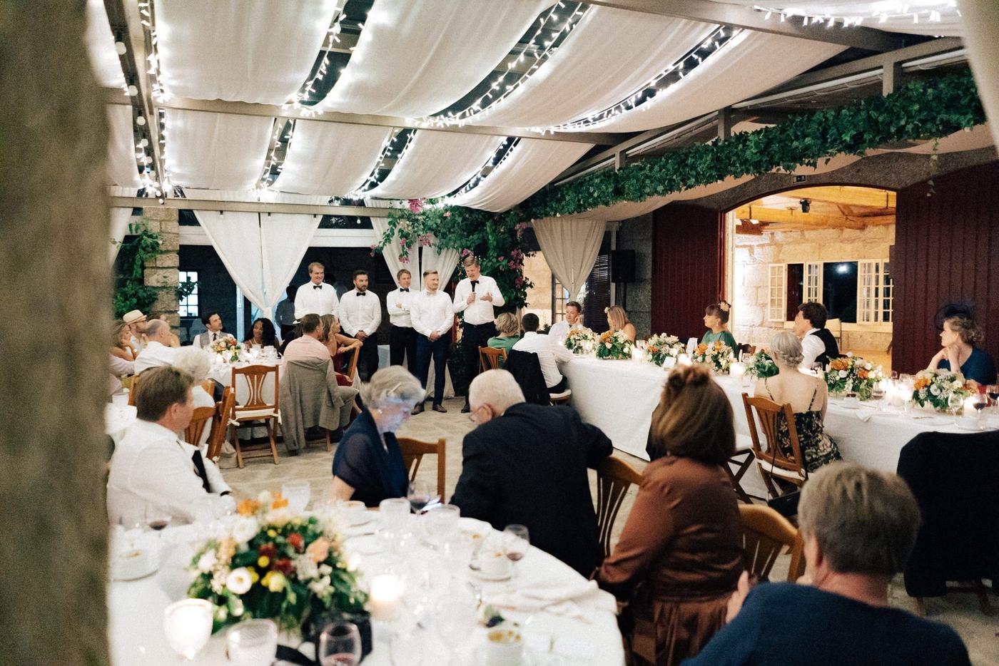 Lilli e Ollie — casamento na Quinta de Segade, Penafiel (23)