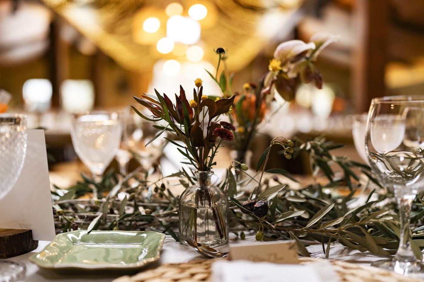 Liliana e Rui — casamento na Quinta da Eira, Penafiel (23)