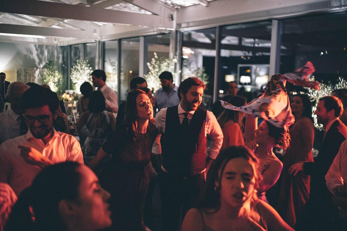 Cristina e Ivo — casamento na Quinta da Pacheca, Lamego, Douro (31)