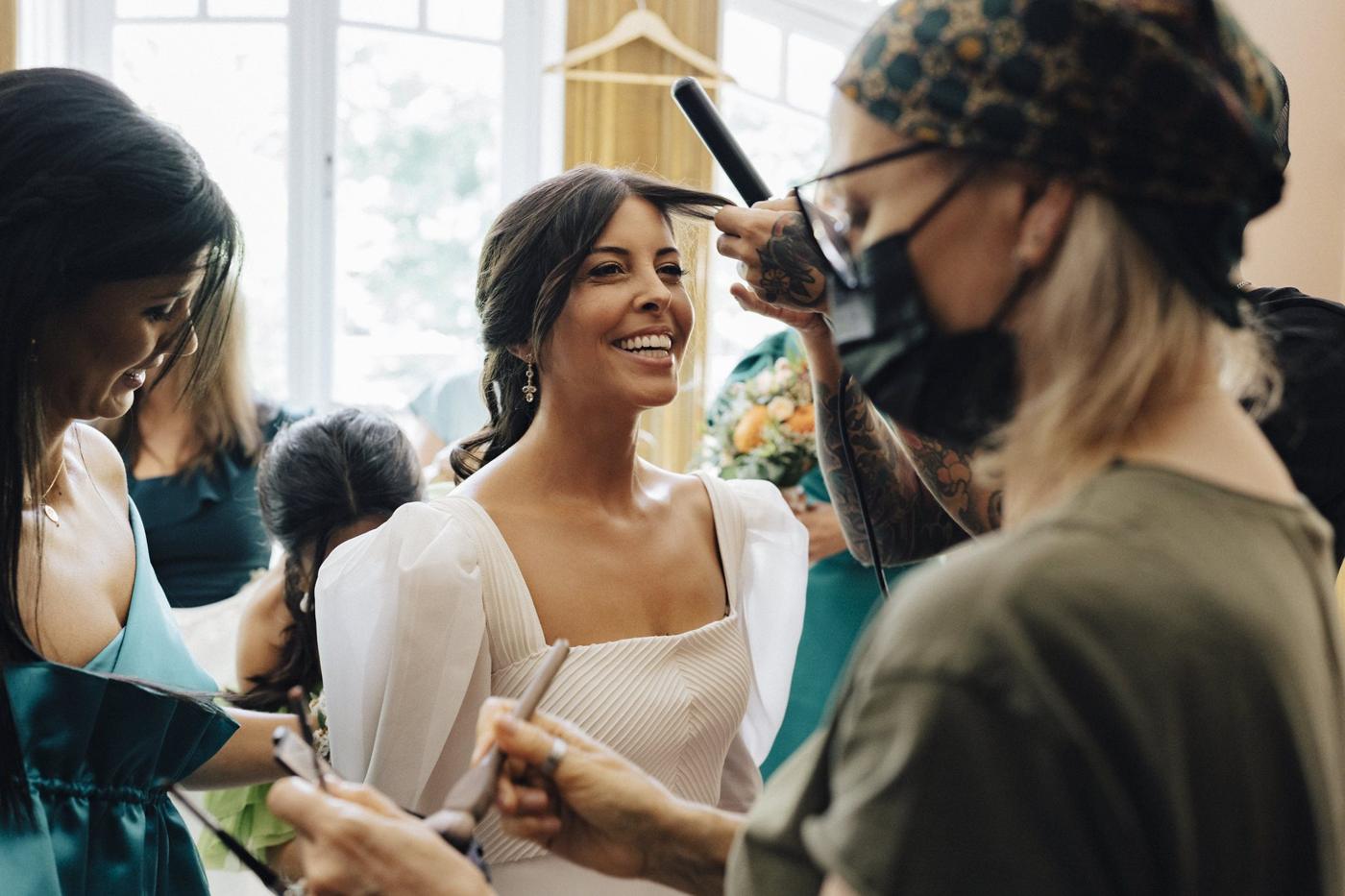 Marta e António — casamento no Parque da Penha, Guimarães (5)