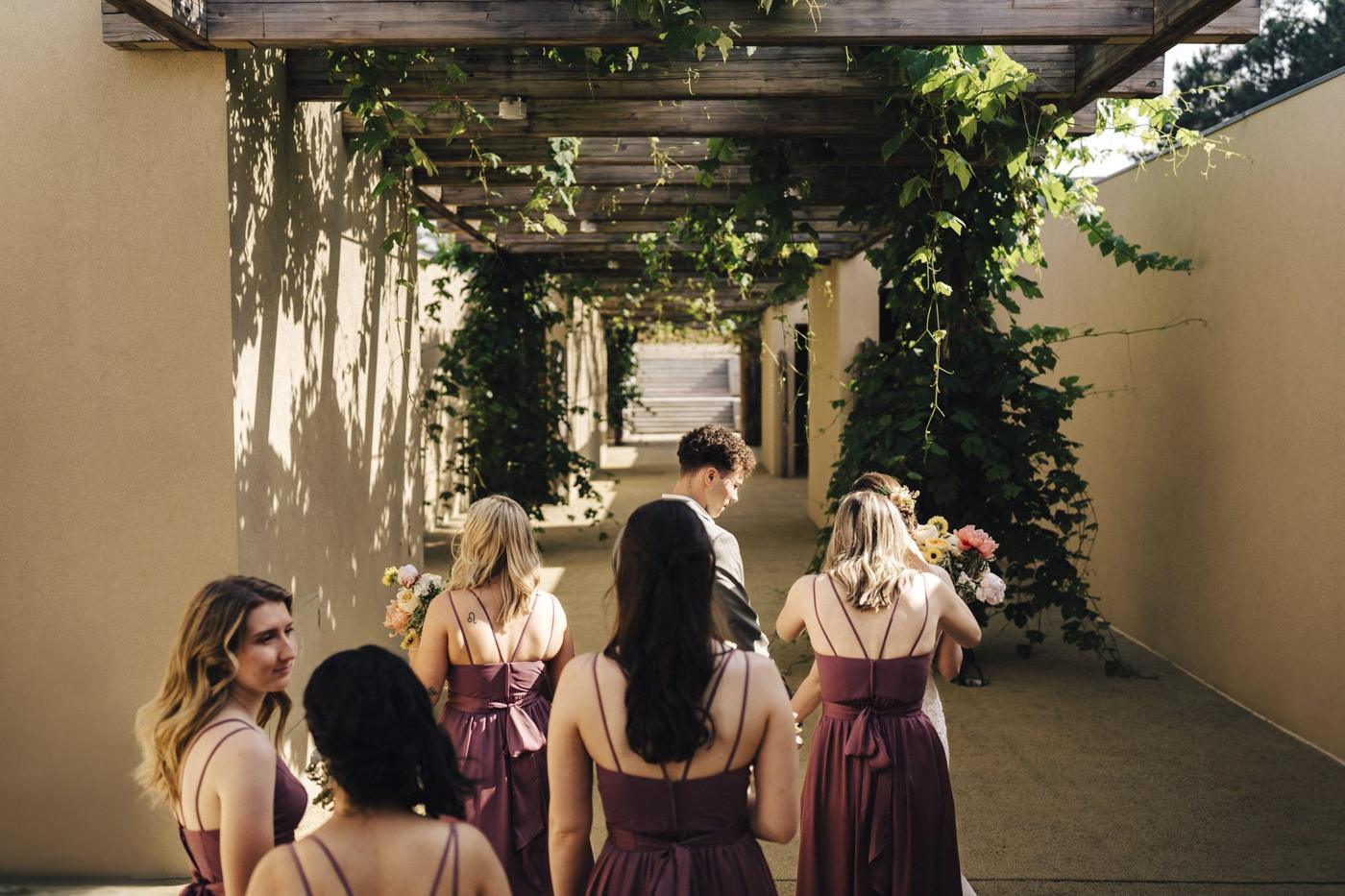Zoe e Devin — casamento no Hotel Monverde, Amarante (24)