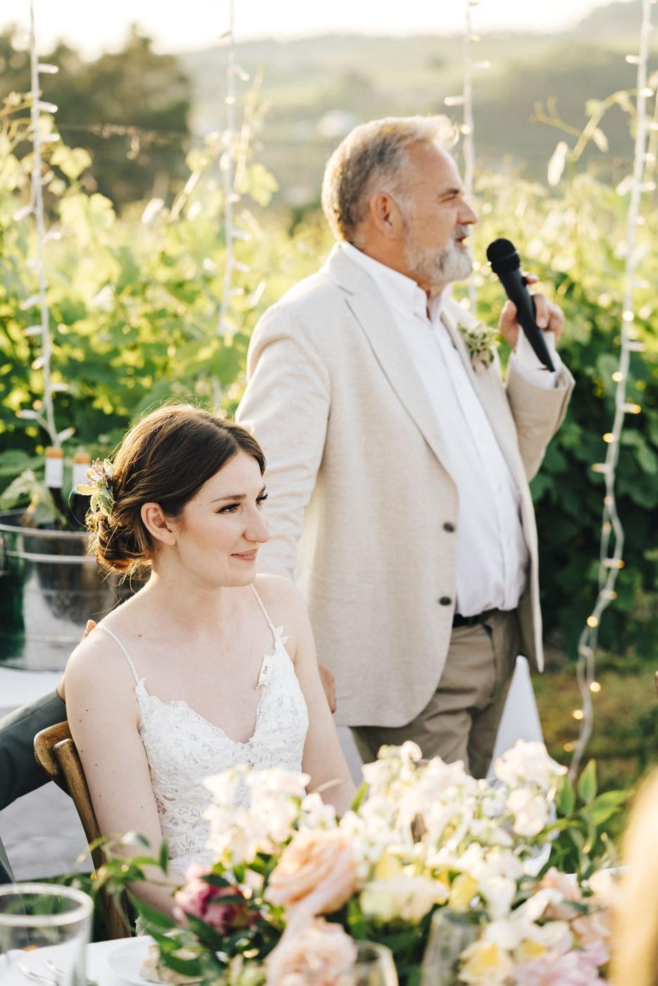 Zoe e Devin — casamento no Hotel Monverde, Amarante (27)