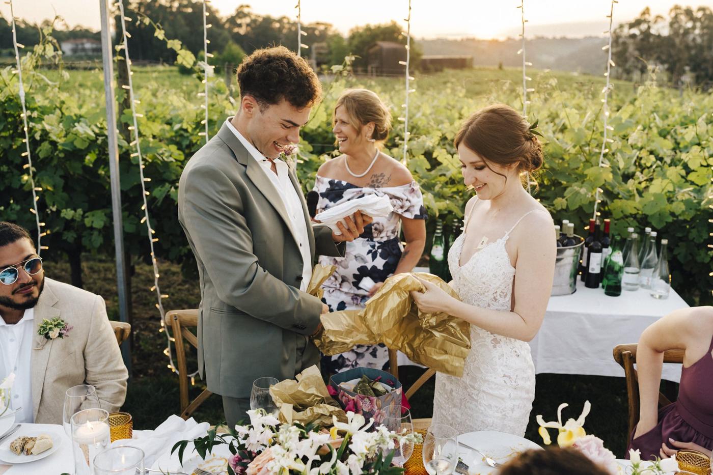 Zoe e Devin — casamento no Hotel Monverde, Amarante (30)