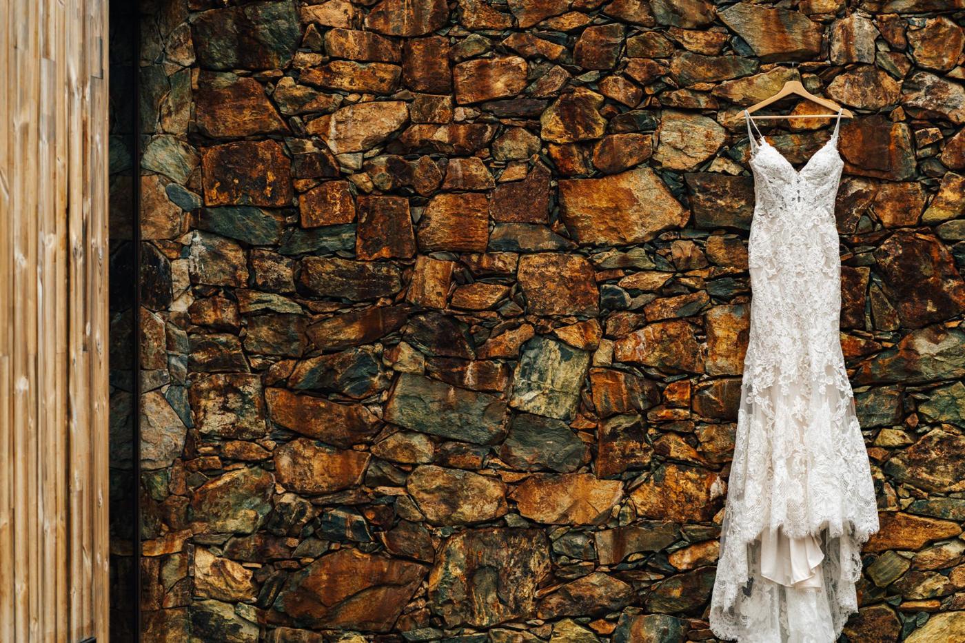 Zoe e Devin — casamento no Hotel Monverde, Amarante (9)
