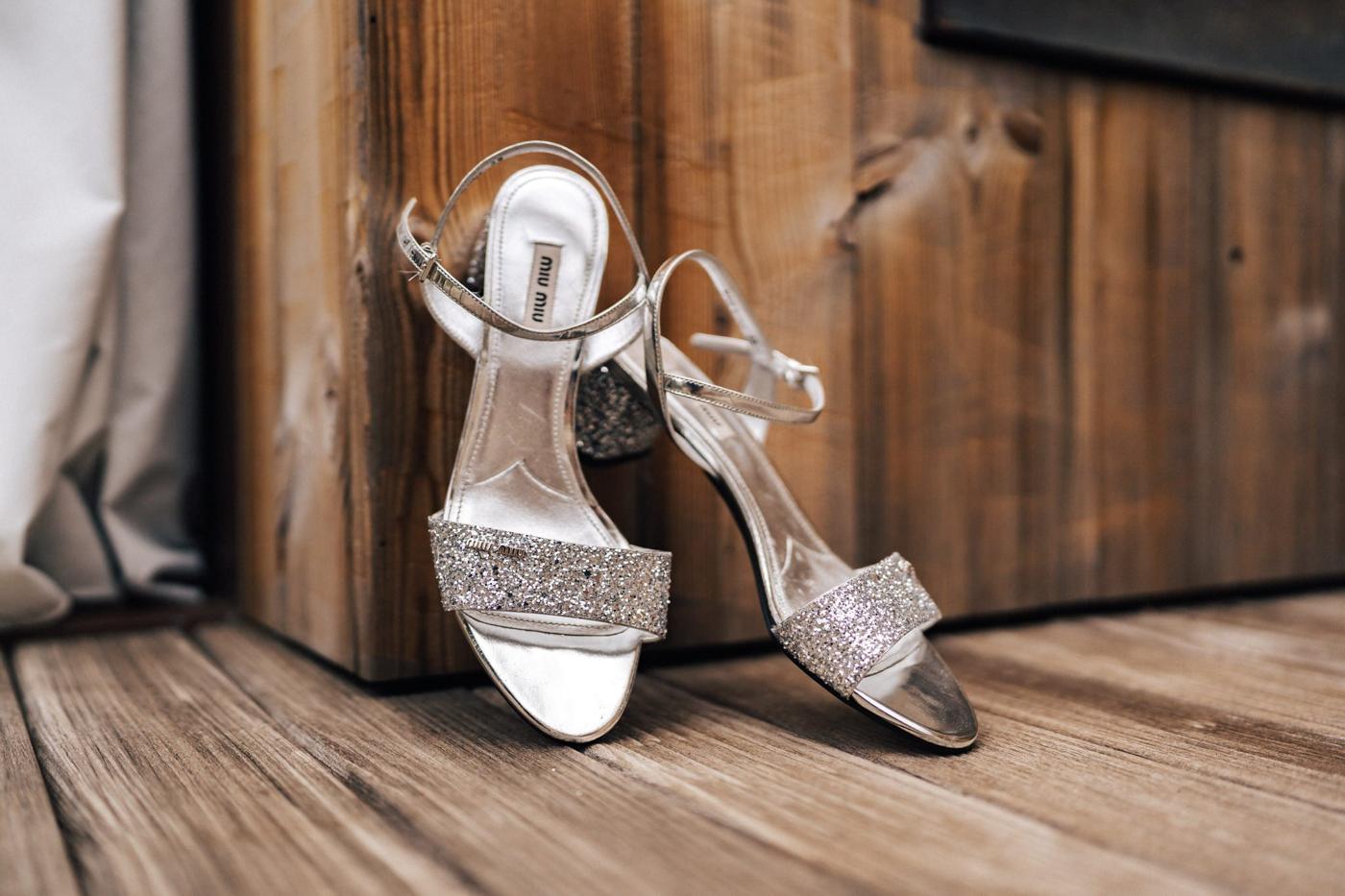 Zoe e Devin — casamento no Hotel Monverde, Amarante (10)