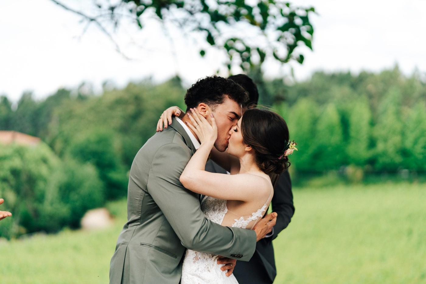 Zoe e Devin — casamento no Hotel Monverde, Amarante (21)