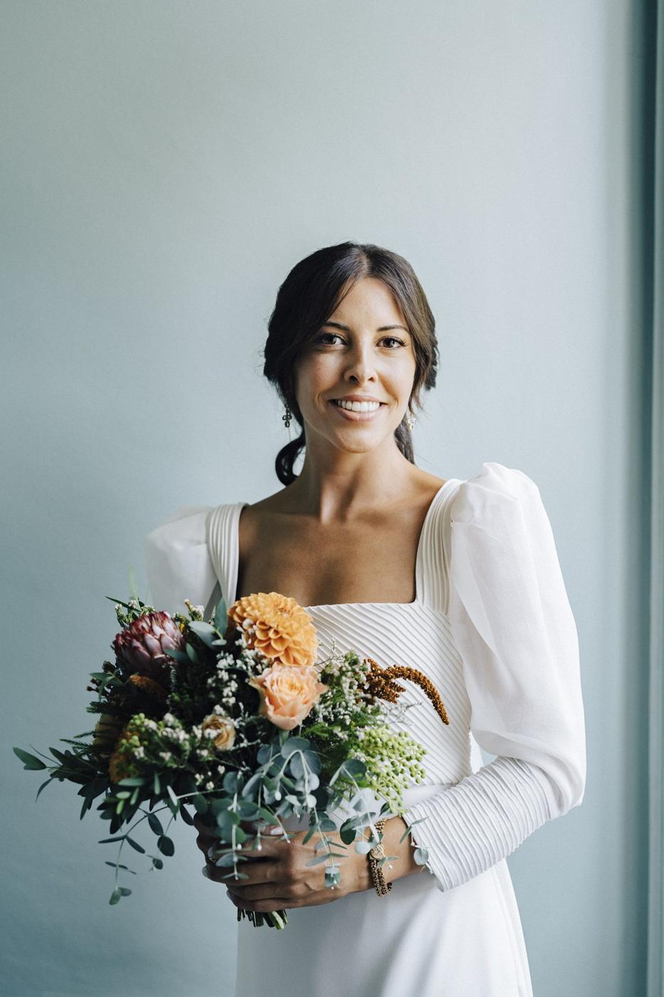 Marta e António — casamento no Parque da Penha, Guimarães (10)