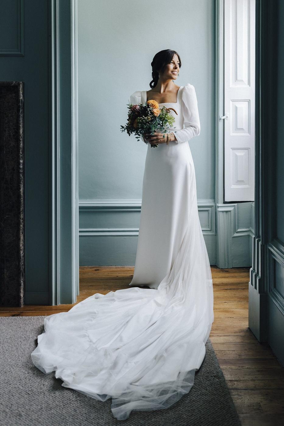 Marta e António — casamento no Parque da Penha, Guimarães (9)