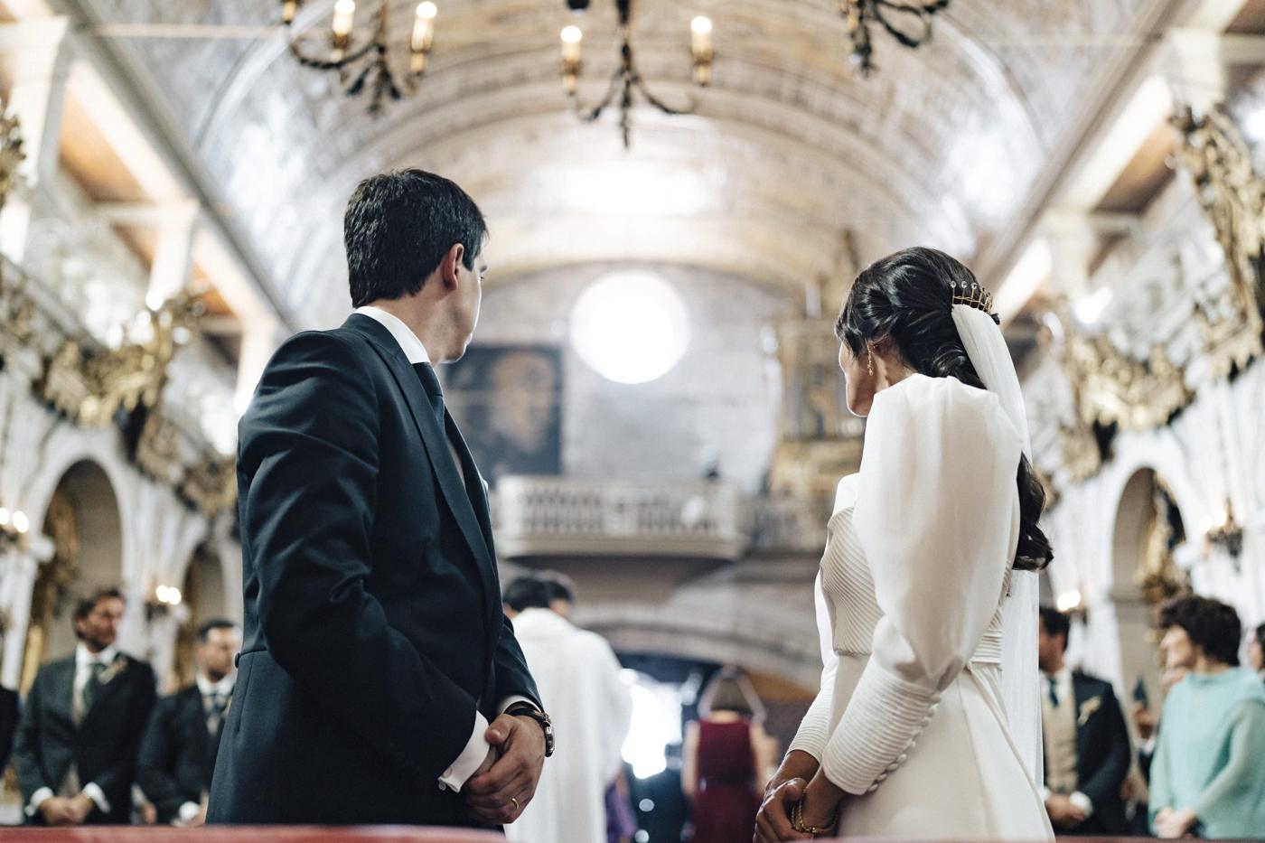 Marta e António — casamento no Parque da Penha, Guimarães (11)