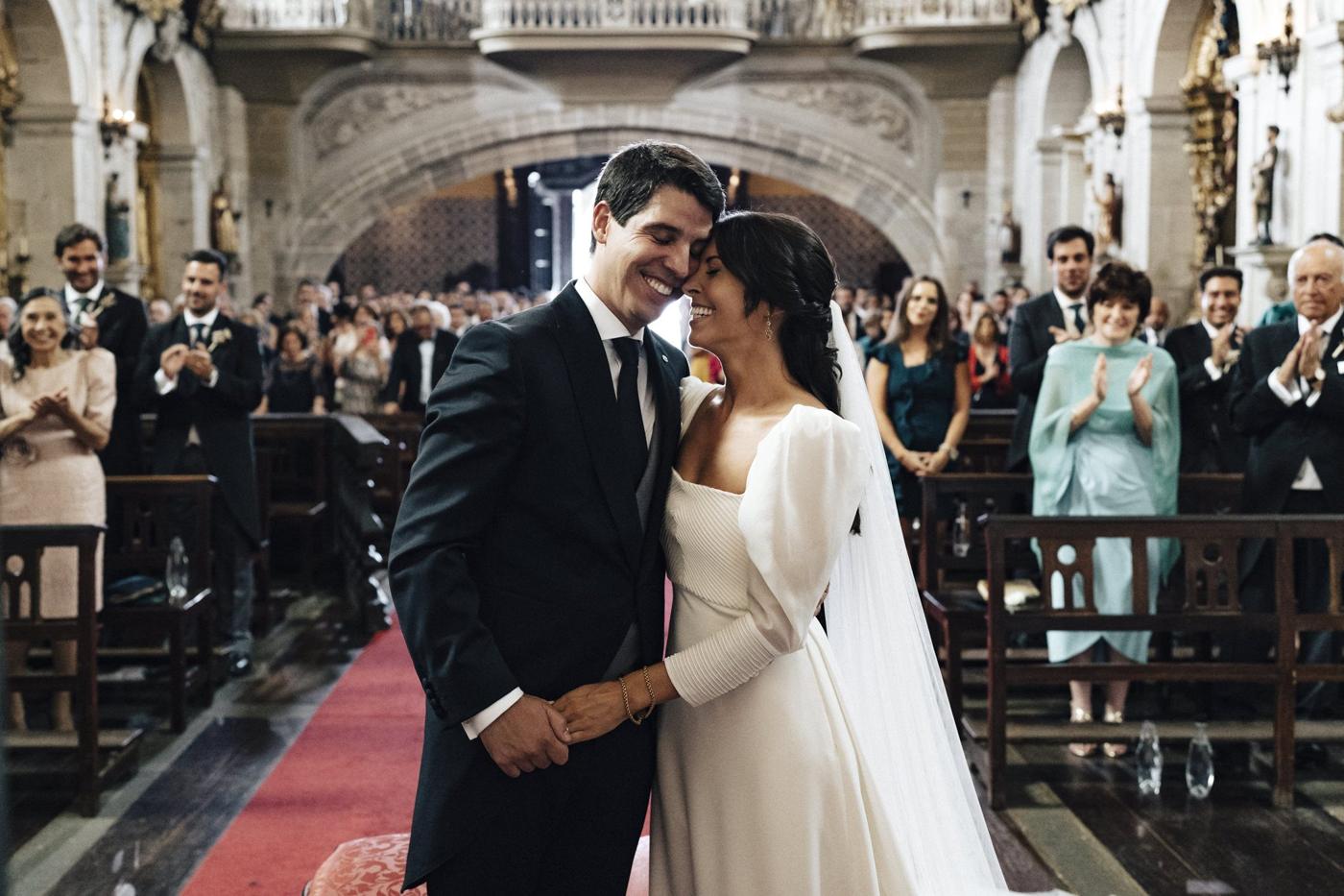 Marta e António — casamento no Parque da Penha, Guimarães (12)