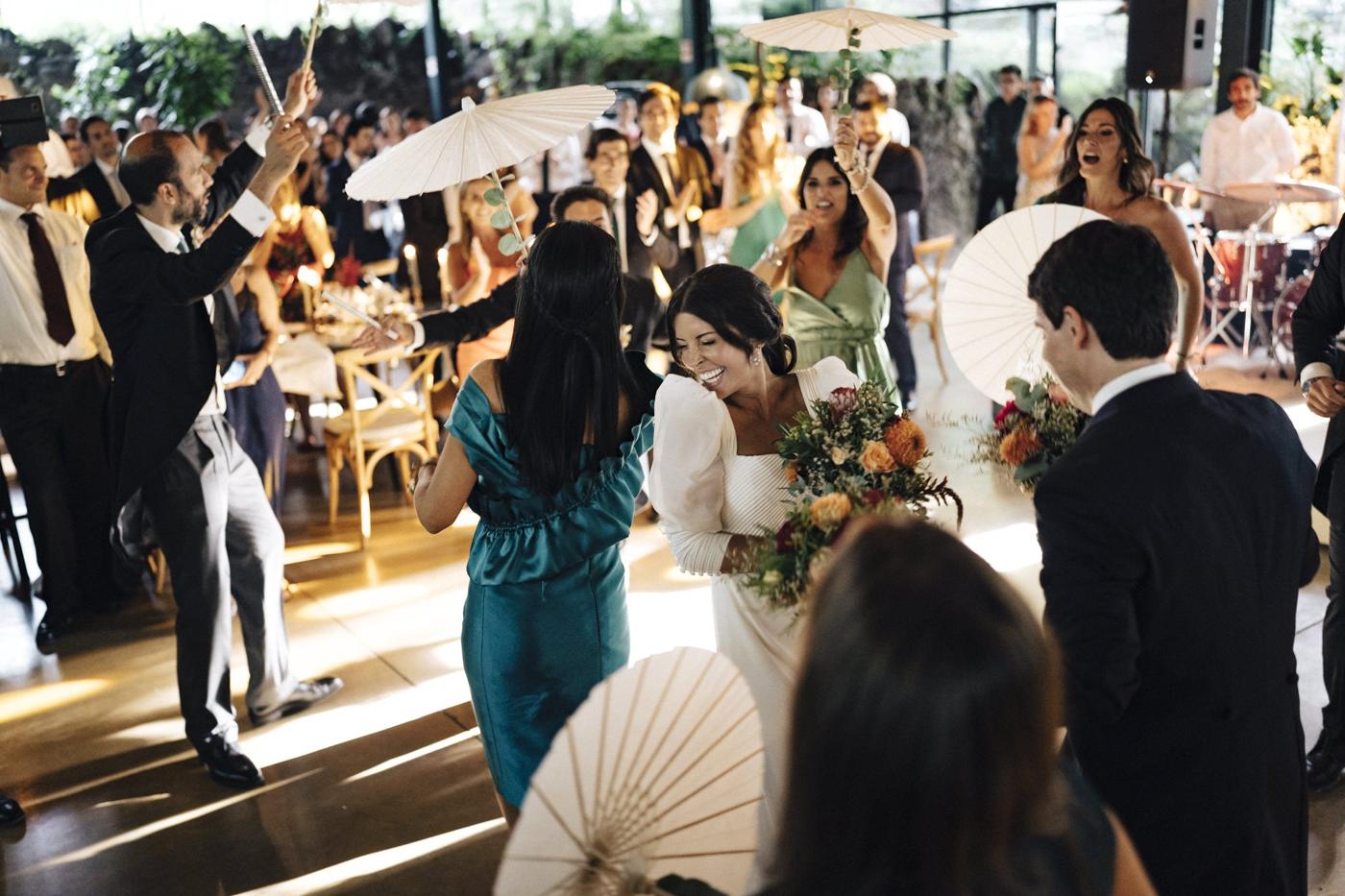 Marta e António — casamento no Parque da Penha, Guimarães (20)