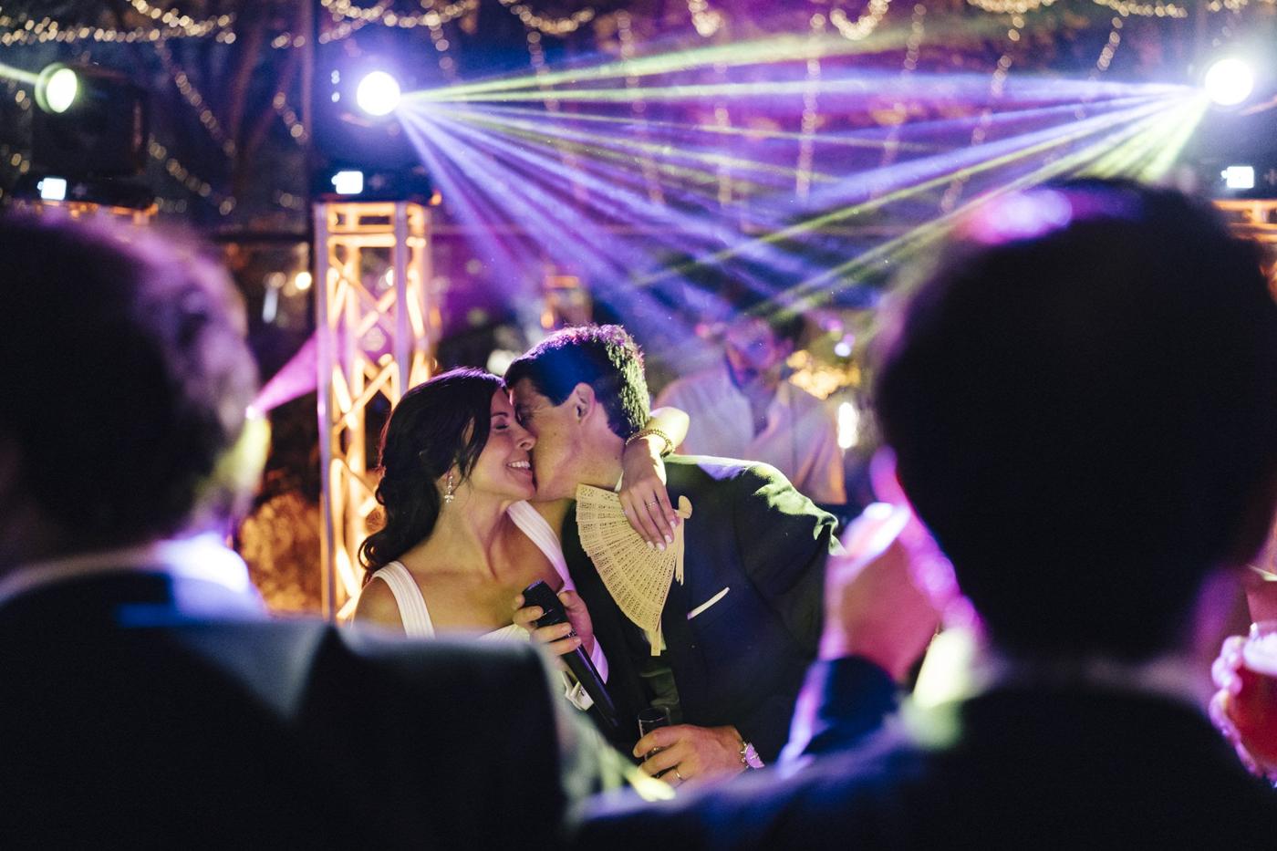 Marta e António — casamento no Parque da Penha, Guimarães (32)