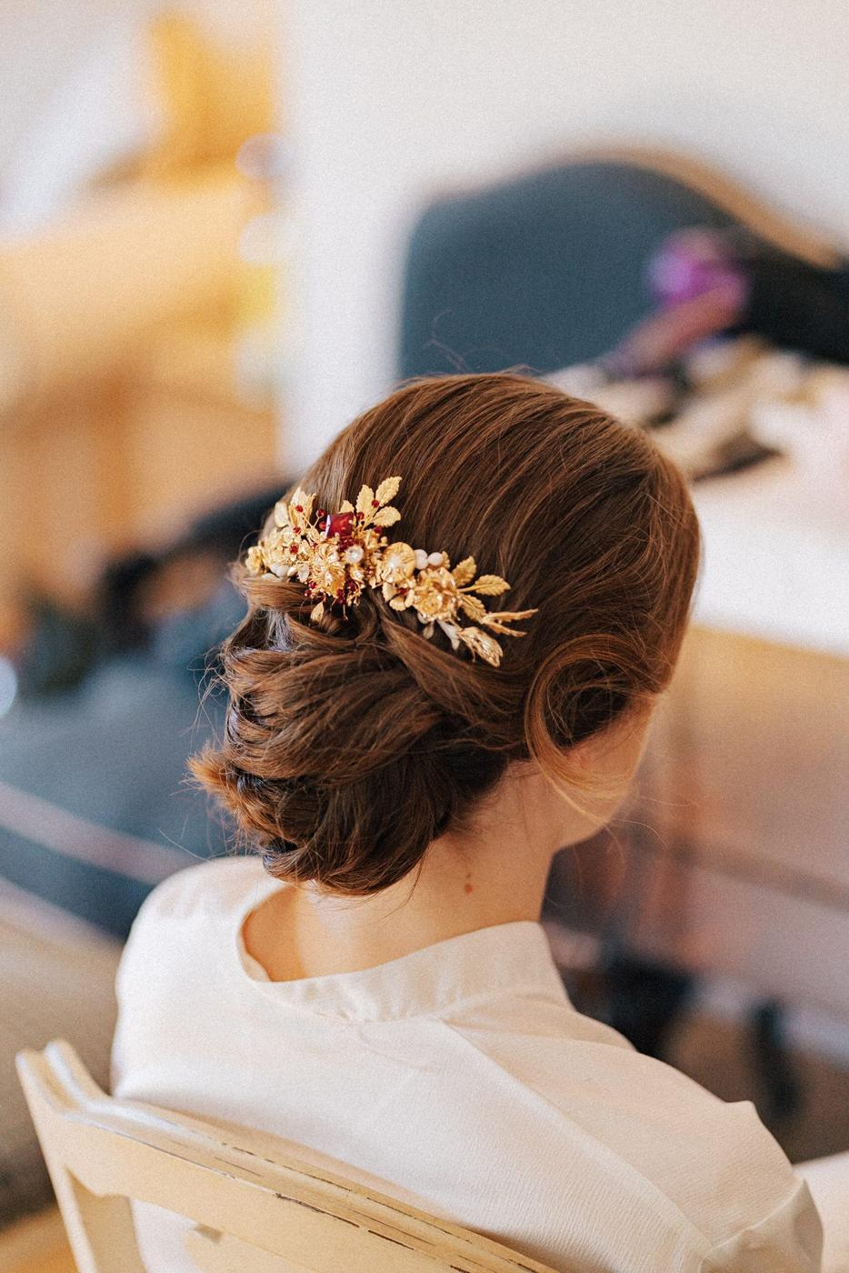 Cristina e Ivo — casamento na Quinta da Pacheca, Lamego, Douro (6)