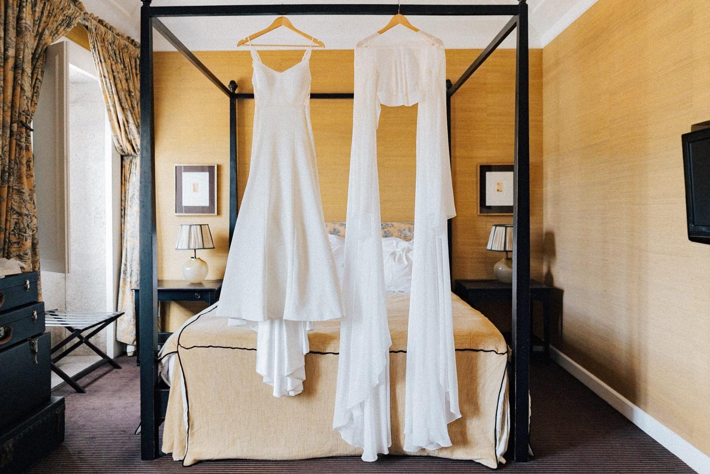 Cristina e Ivo — casamento na Quinta da Pacheca, Lamego, Douro (3)