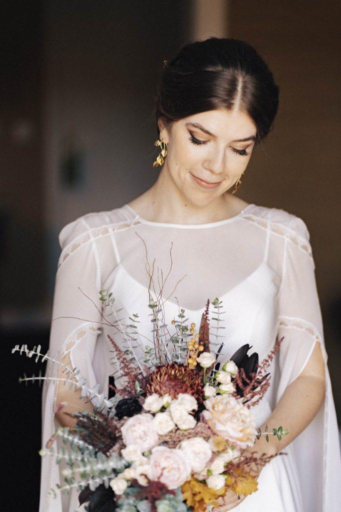 Cristina e Ivo — casamento na Quinta da Pacheca, Lamego, Douro (11)