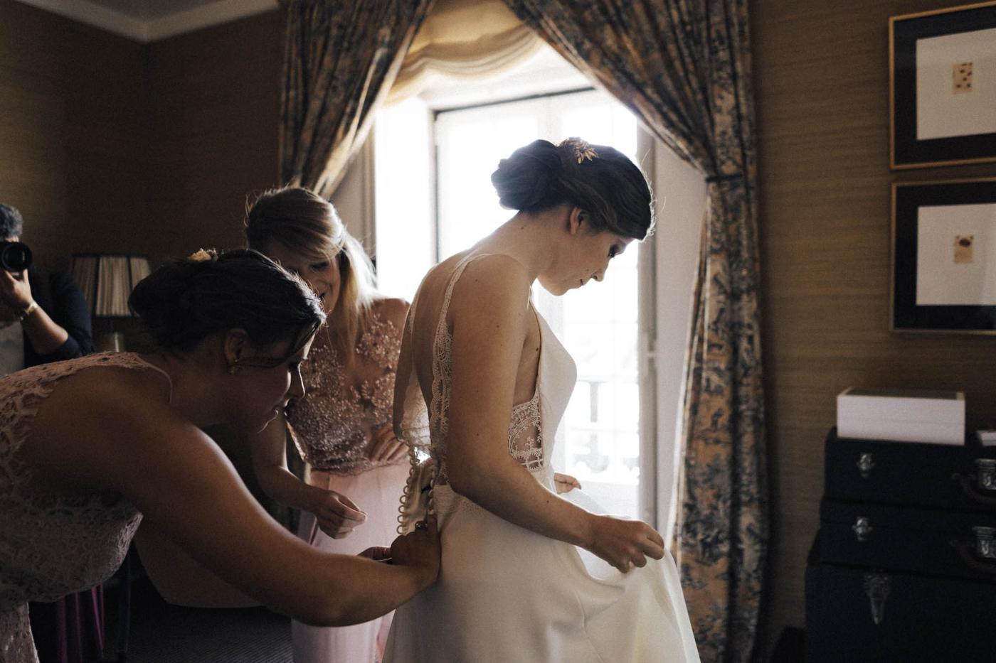 Cristina e Ivo — casamento na Quinta da Pacheca, Lamego, Douro (4)