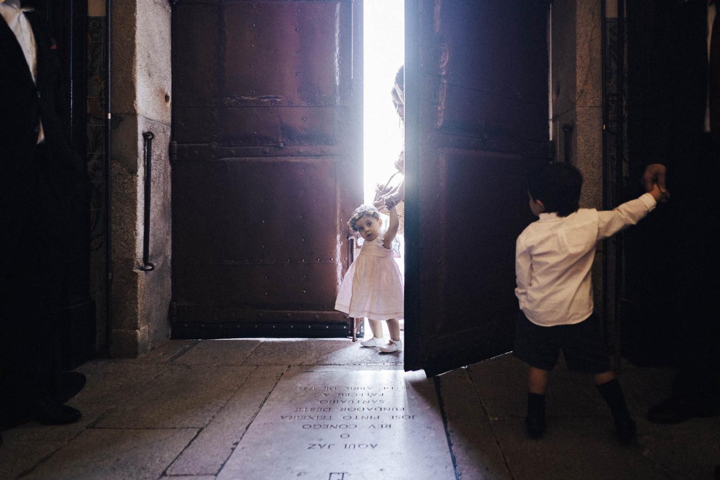 Cristina e Ivo — casamento na Quinta da Pacheca, Lamego, Douro (12)