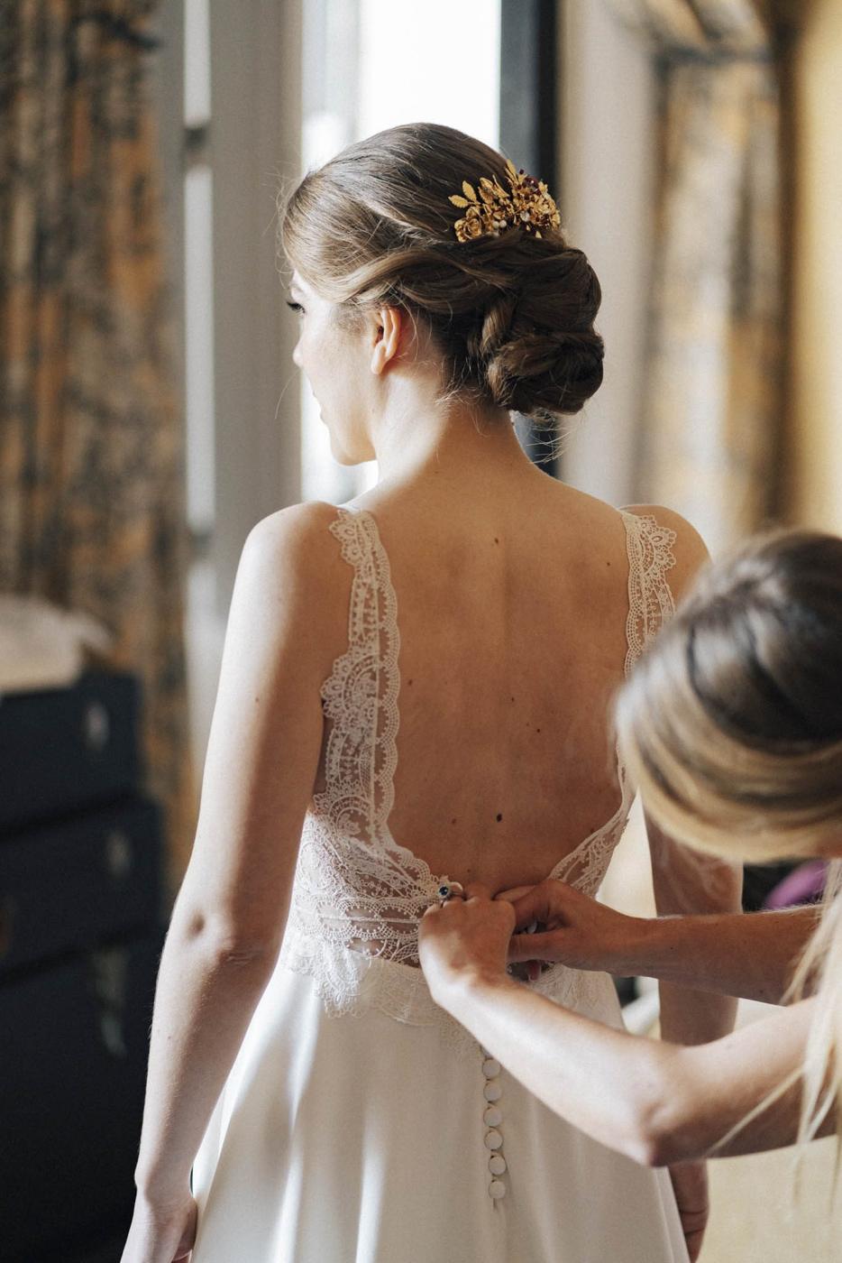 Cristina e Ivo — casamento na Quinta da Pacheca, Lamego, Douro (7)