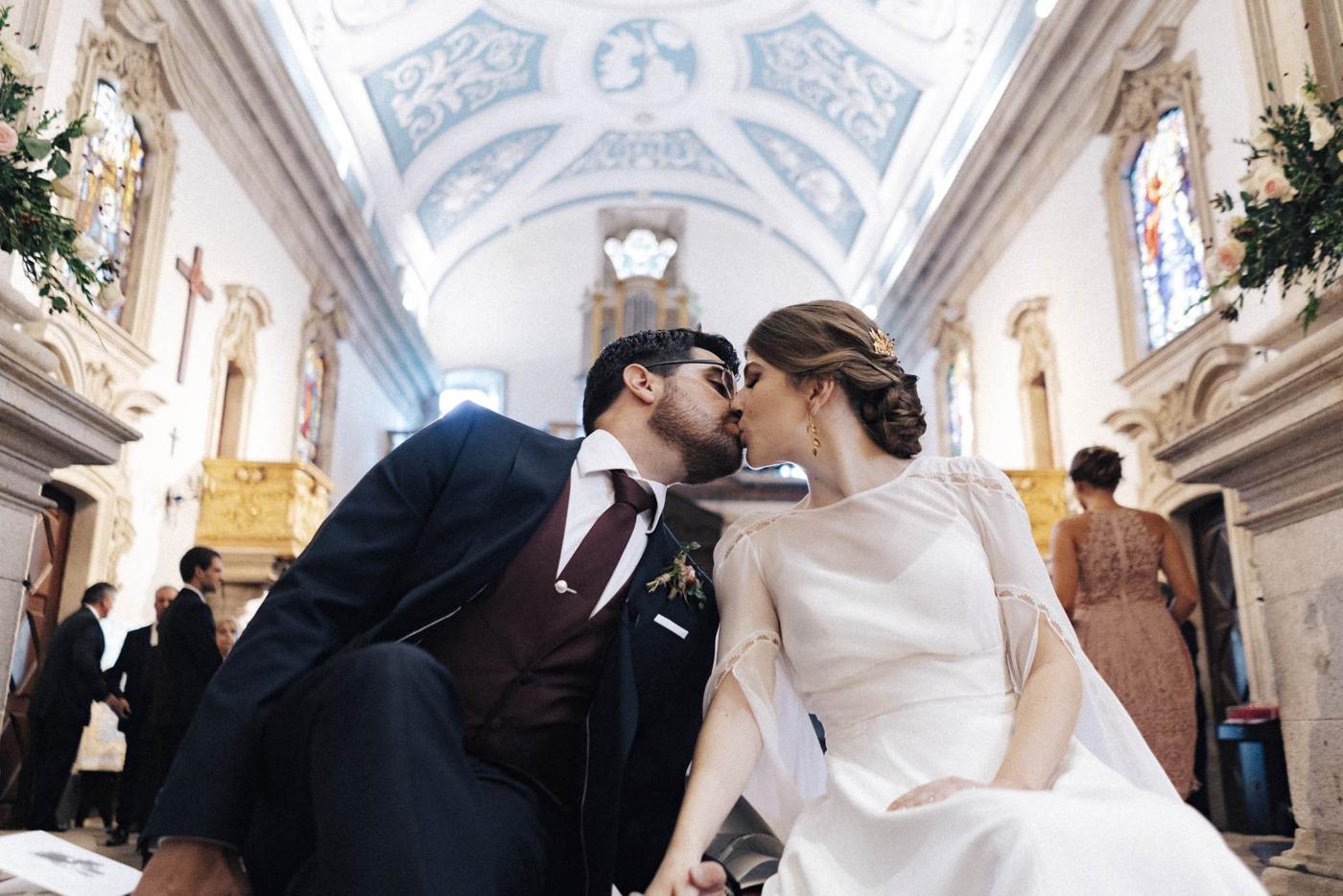 Cristina e Ivo — casamento na Quinta da Pacheca, Lamego, Douro (16)