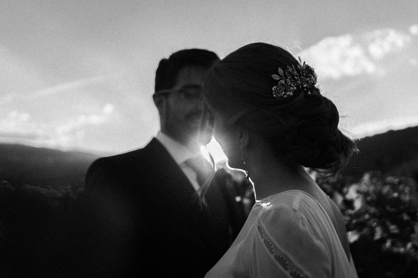 Cristina e Ivo — casamento na Quinta da Pacheca, Lamego, Douro (18)