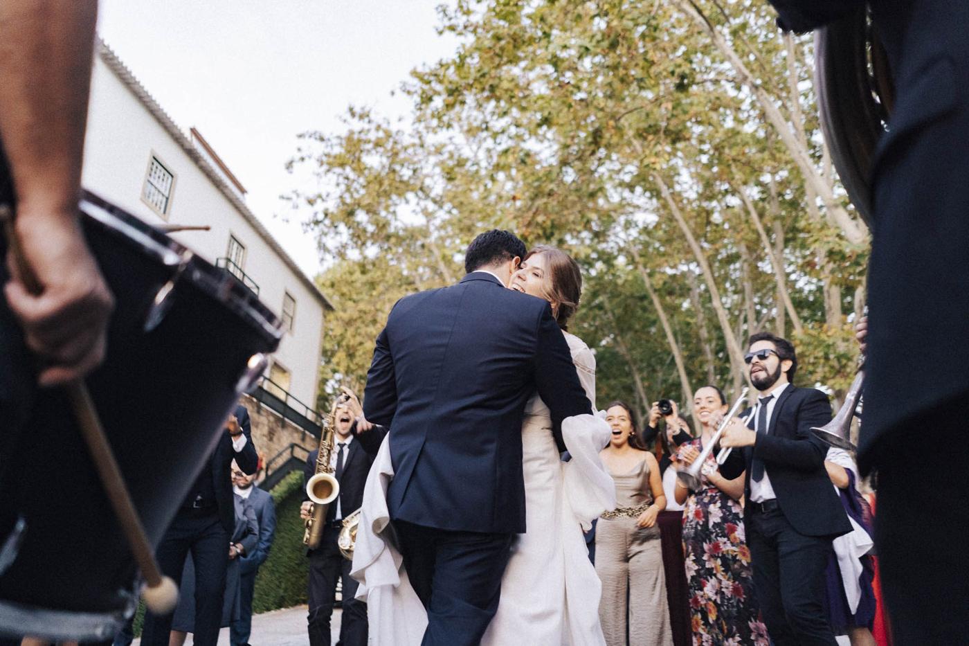 Cristina e Ivo — casamento na Quinta da Pacheca, Lamego, Douro (23)