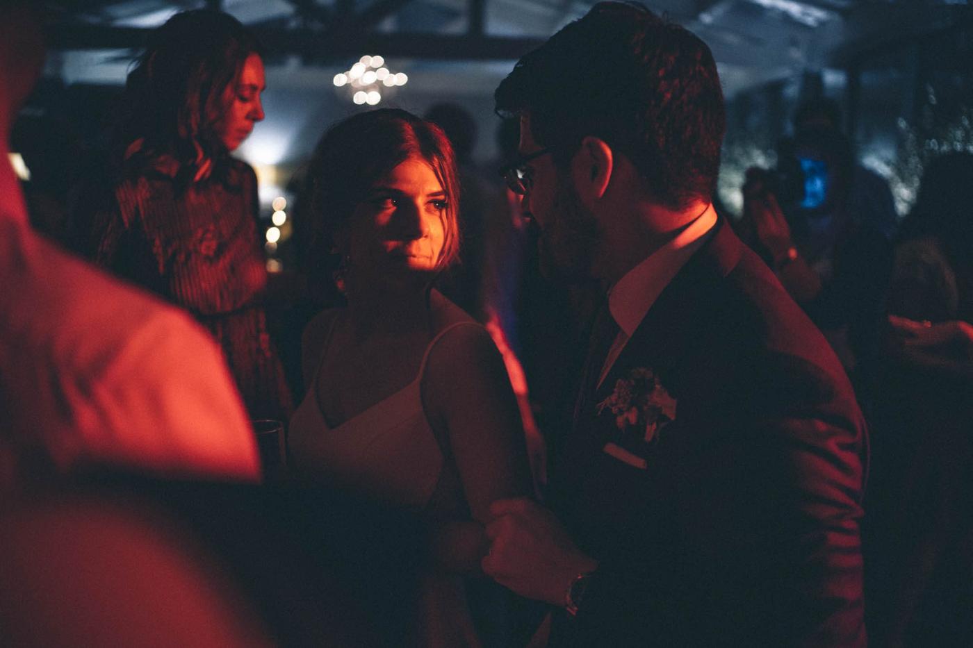 Cristina e Ivo — casamento na Quinta da Pacheca, Lamego, Douro (25)