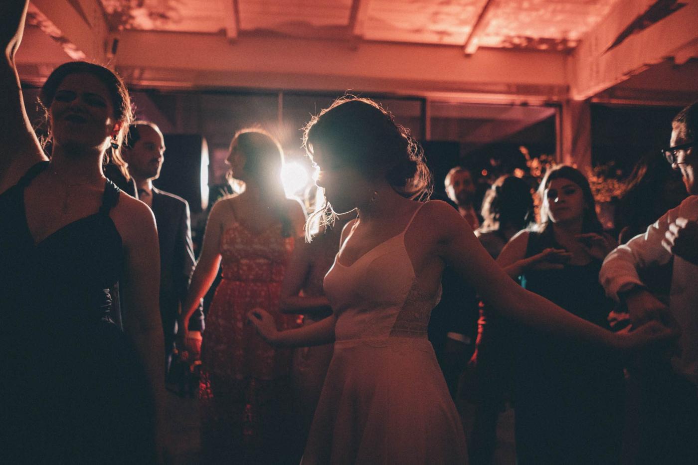 Cristina e Ivo — casamento na Quinta da Pacheca, Lamego, Douro (29)